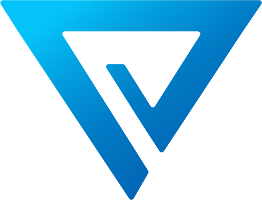 Símbolo da Vestryon